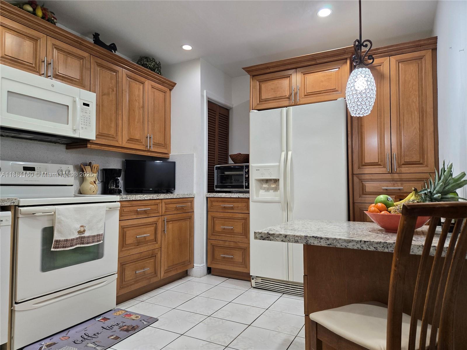 STARLITE GARDENS - Residential