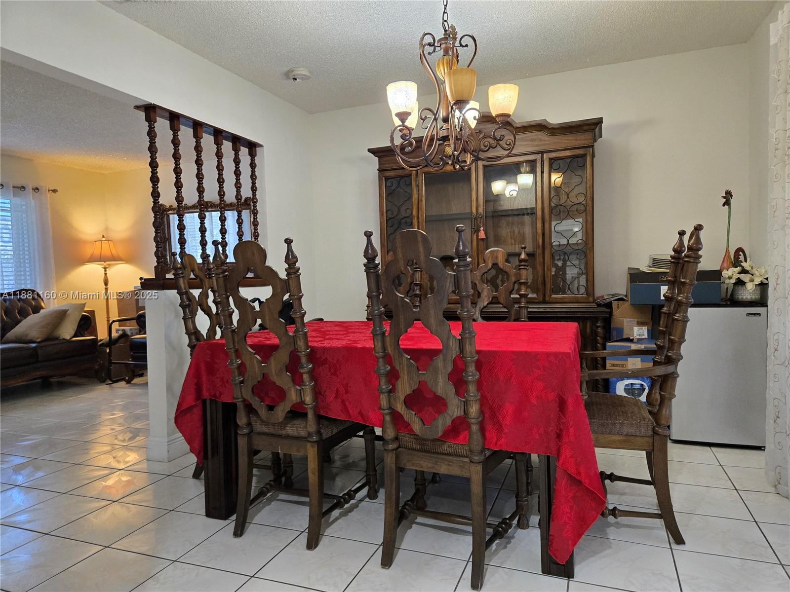 STARLITE GARDENS - Residential