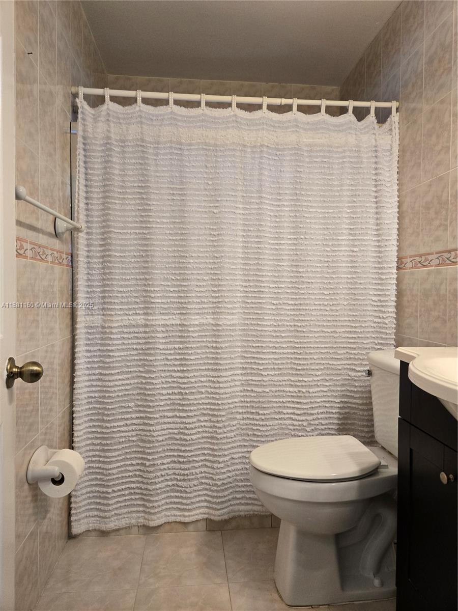 STARLITE GARDENS - Residential