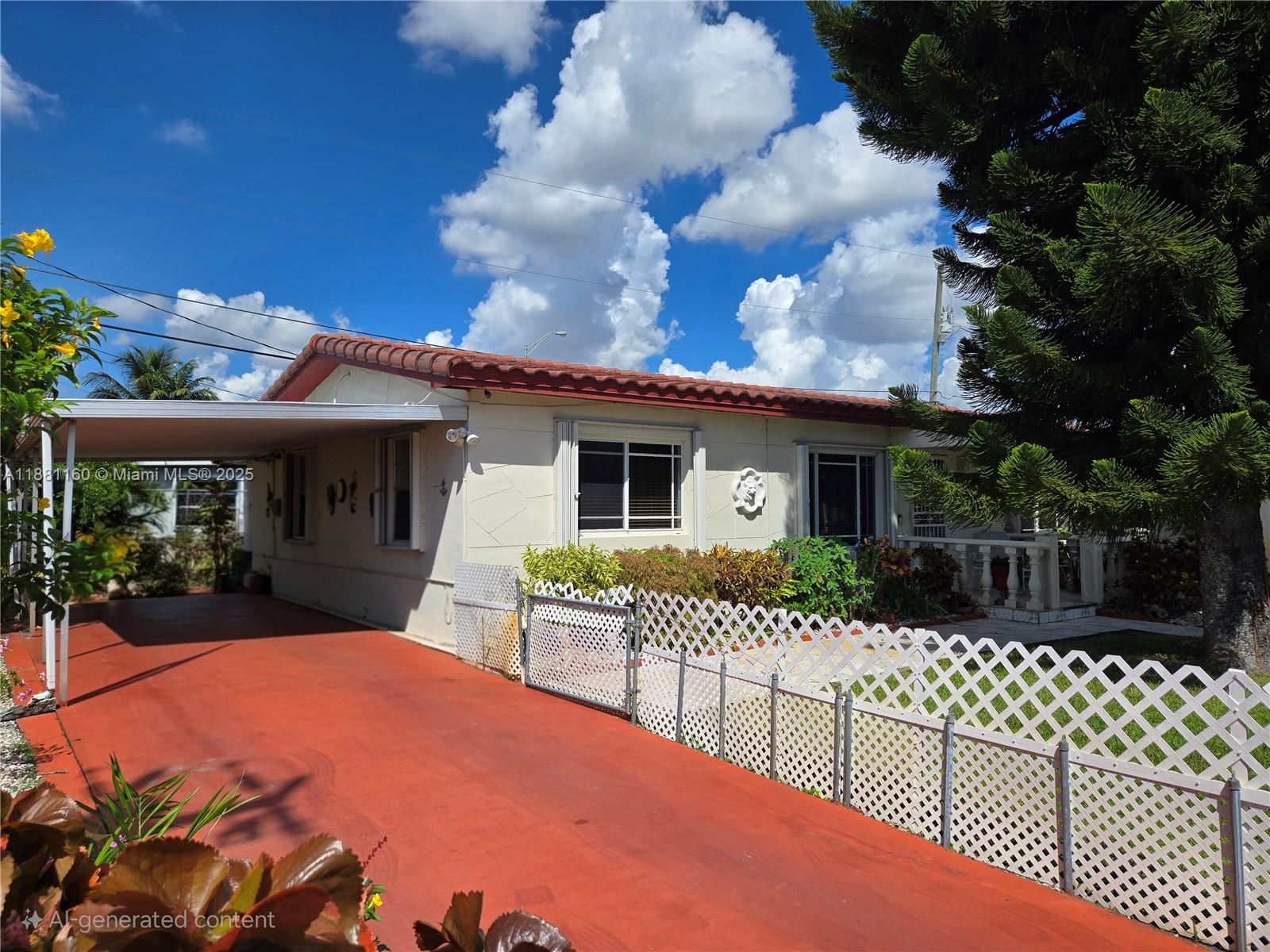 STARLITE GARDENS - Residential