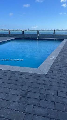 TREASURE BAY CLUB CONDO - Residential