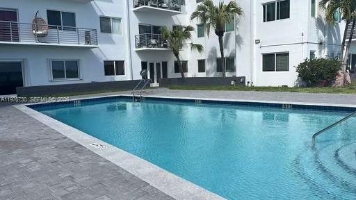 TREASURE BAY CLUB CONDO - Residential