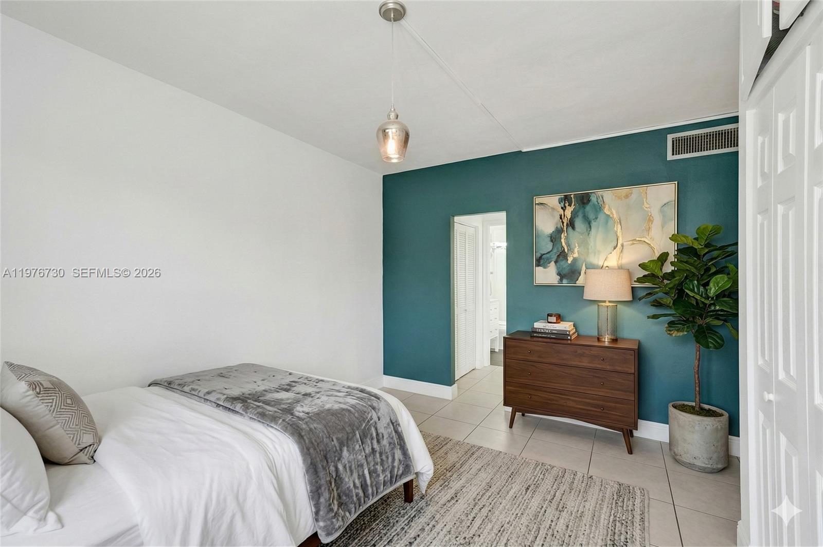 TREASURE BAY CLUB CONDO - Residential