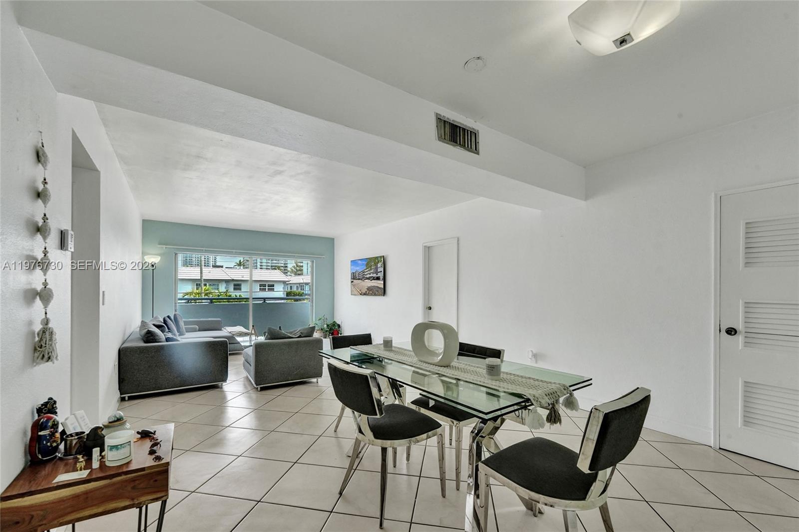 TREASURE BAY CLUB CONDO - Residential