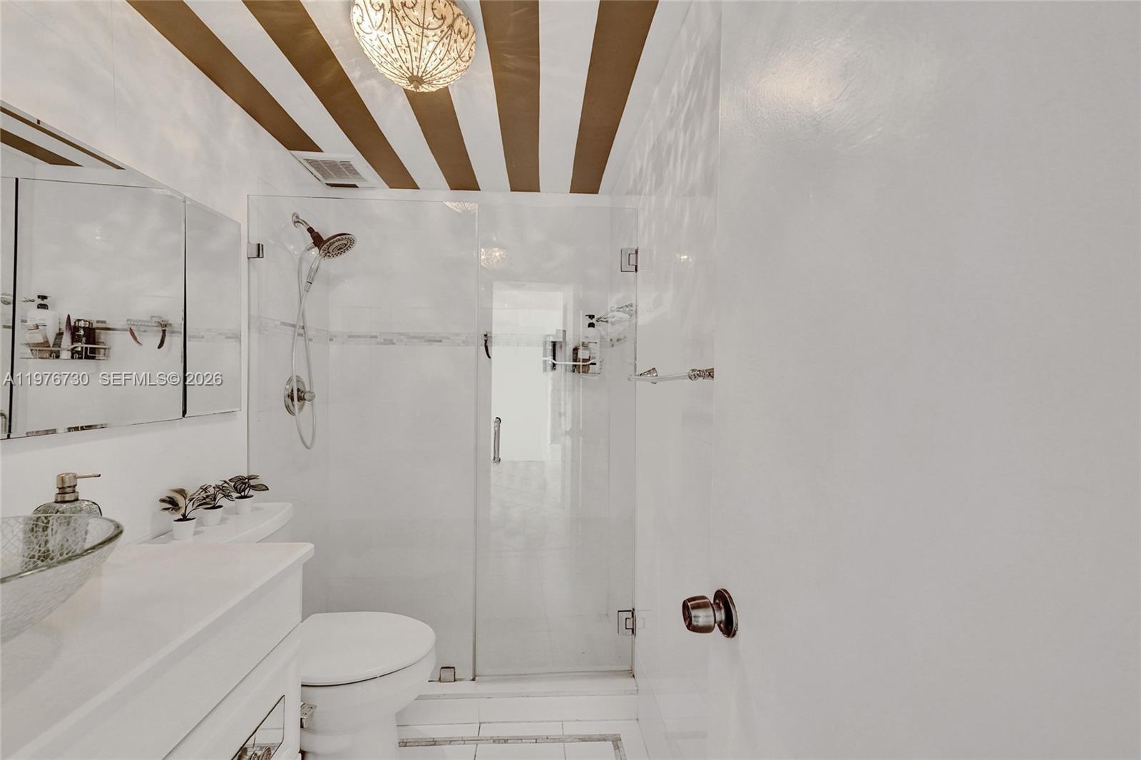 TREASURE BAY CLUB CONDO - Residential