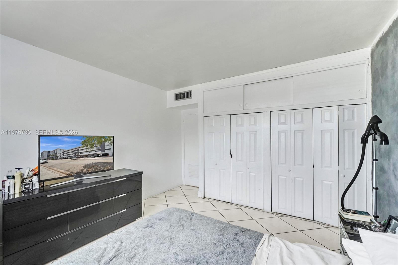 TREASURE BAY CLUB CONDO - Residential