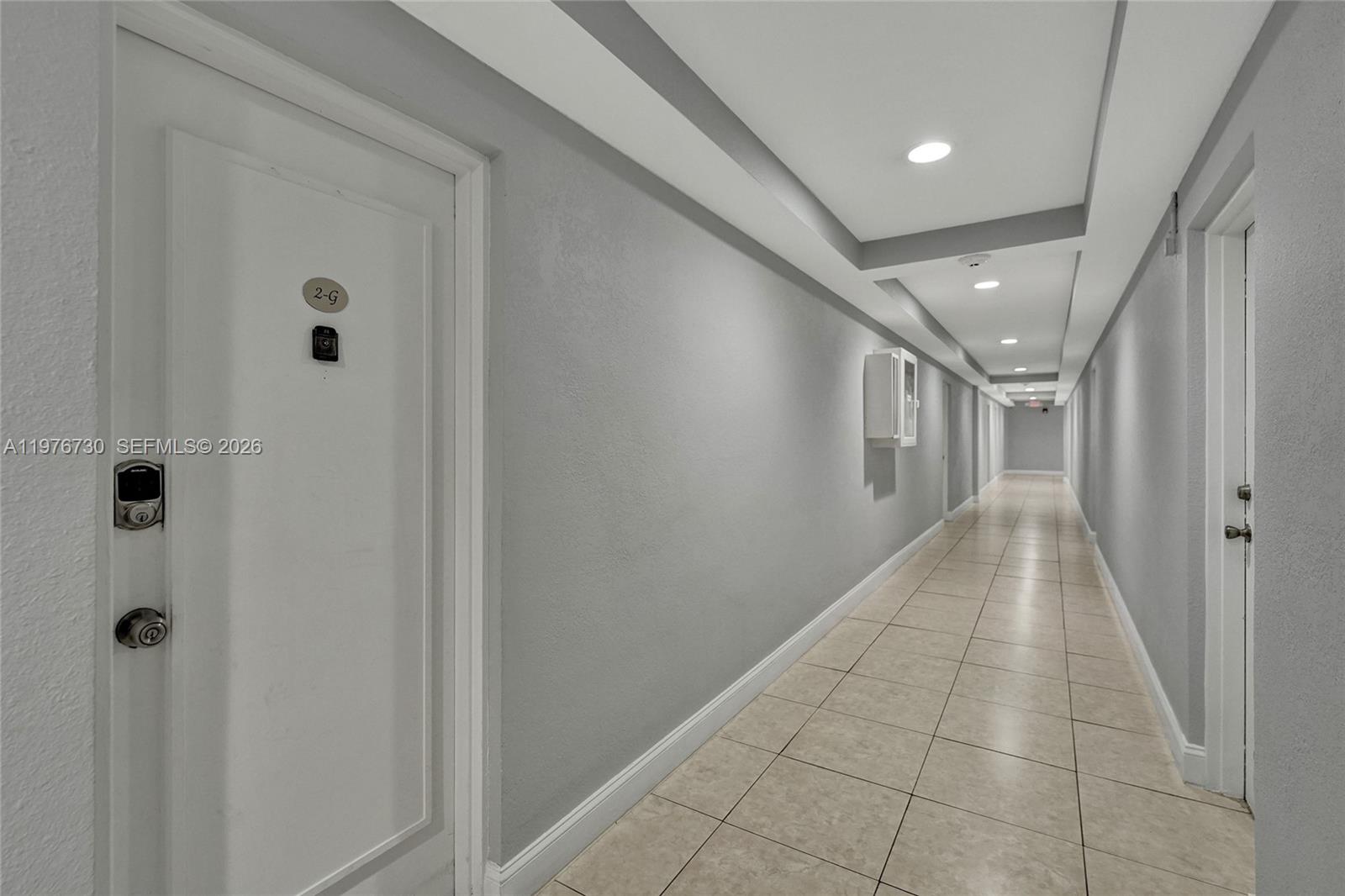 TREASURE BAY CLUB CONDO - Residential