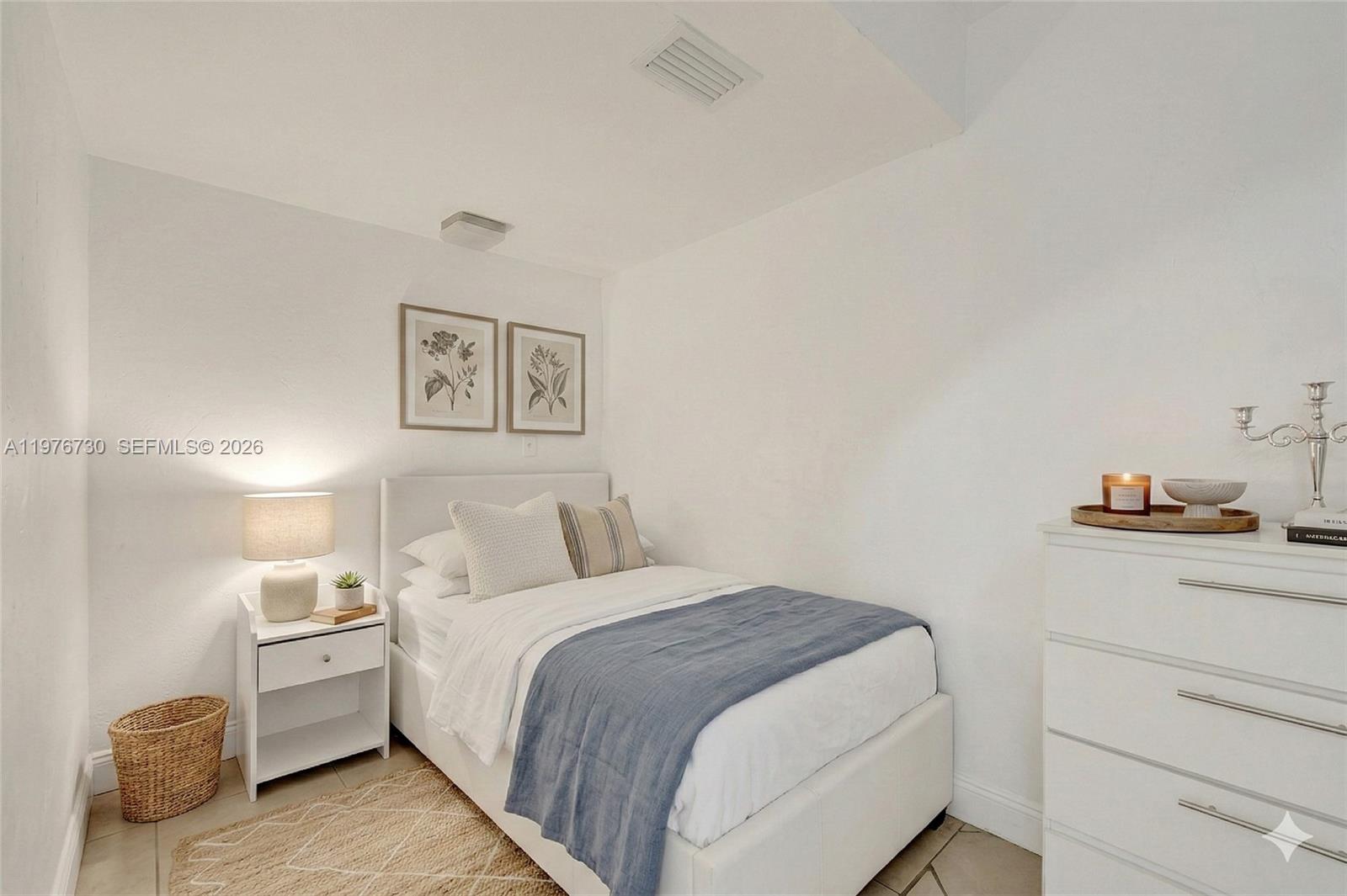 TREASURE BAY CLUB CONDO - Residential