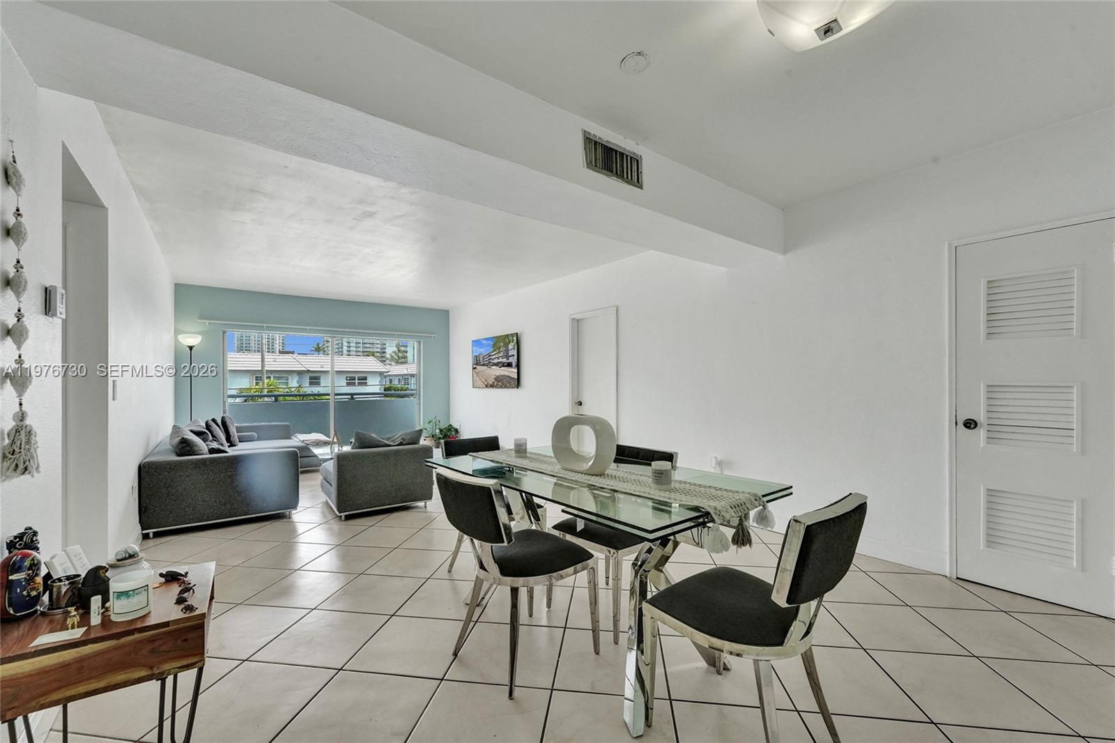 TREASURE BAY CLUB CONDO - Residential