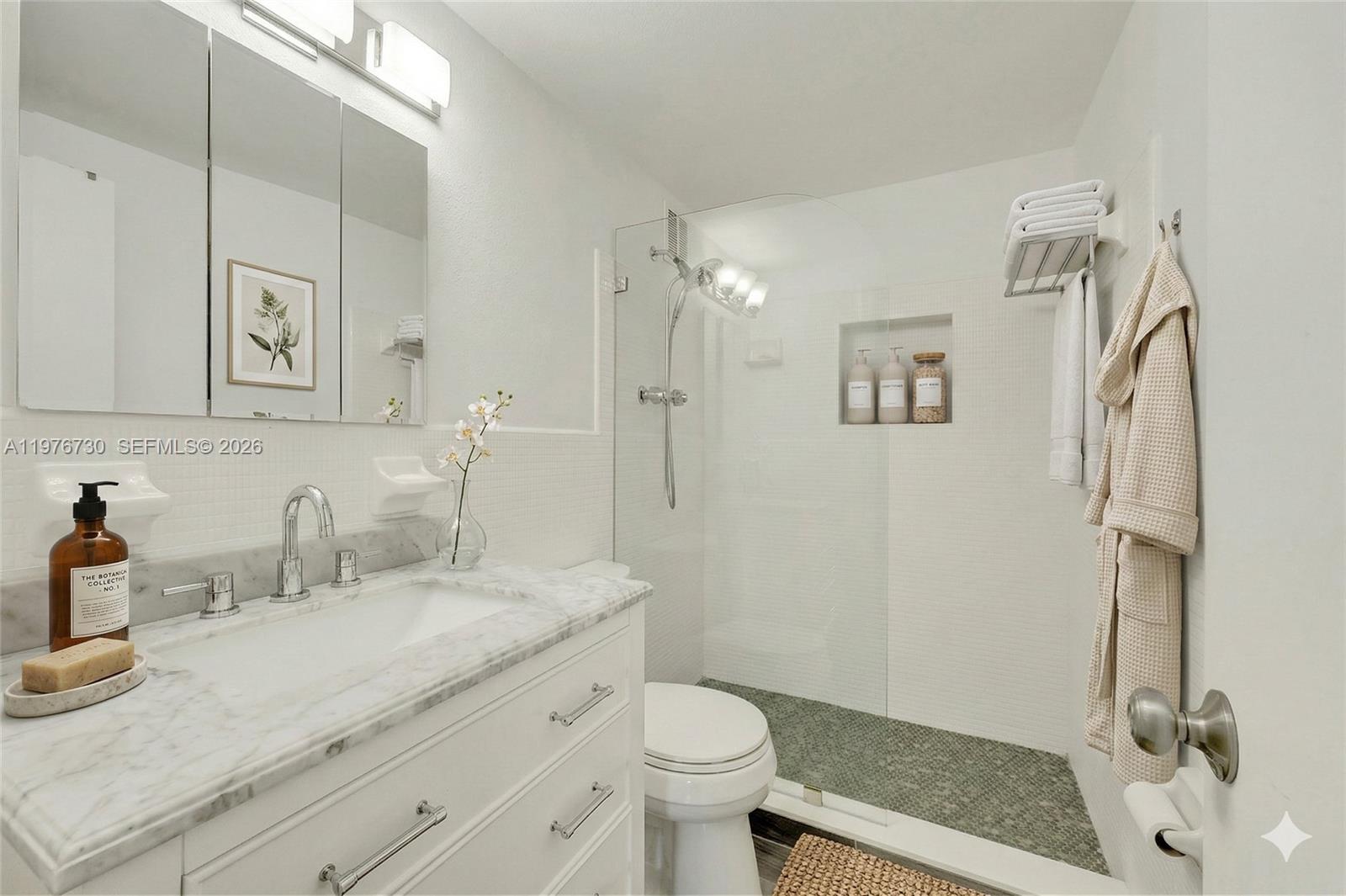 TREASURE BAY CLUB CONDO - Residential