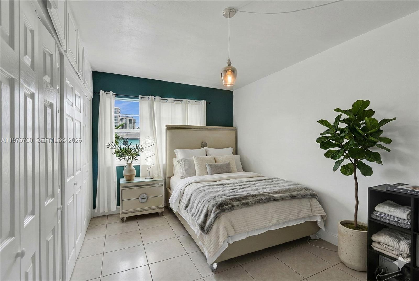 TREASURE BAY CLUB CONDO - Residential