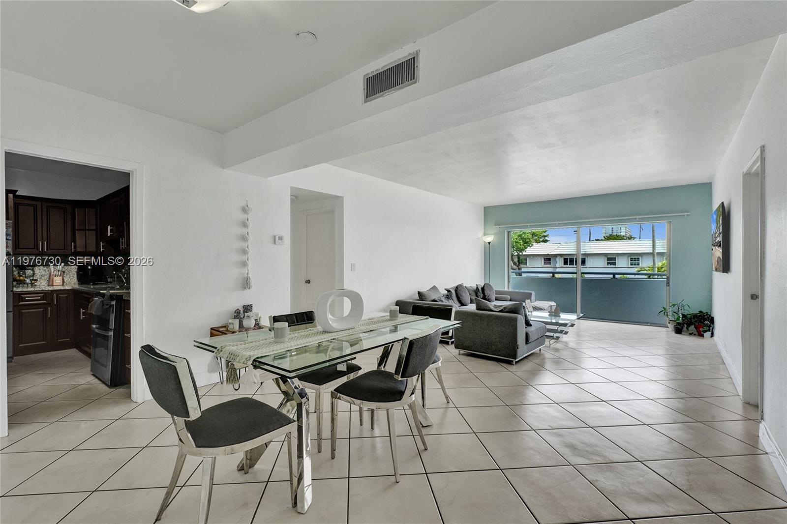 TREASURE BAY CLUB CONDO - Residential