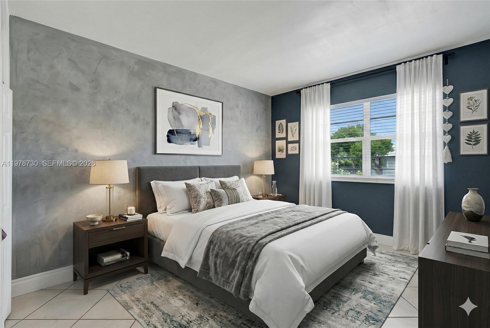 TREASURE BAY CLUB CONDO - Residential