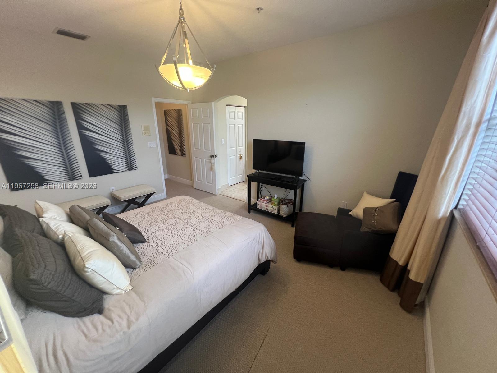 PEMBROKE CAY CONDO - Residential