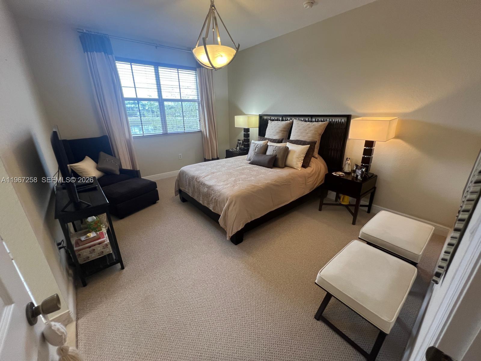 PEMBROKE CAY CONDO - Residential