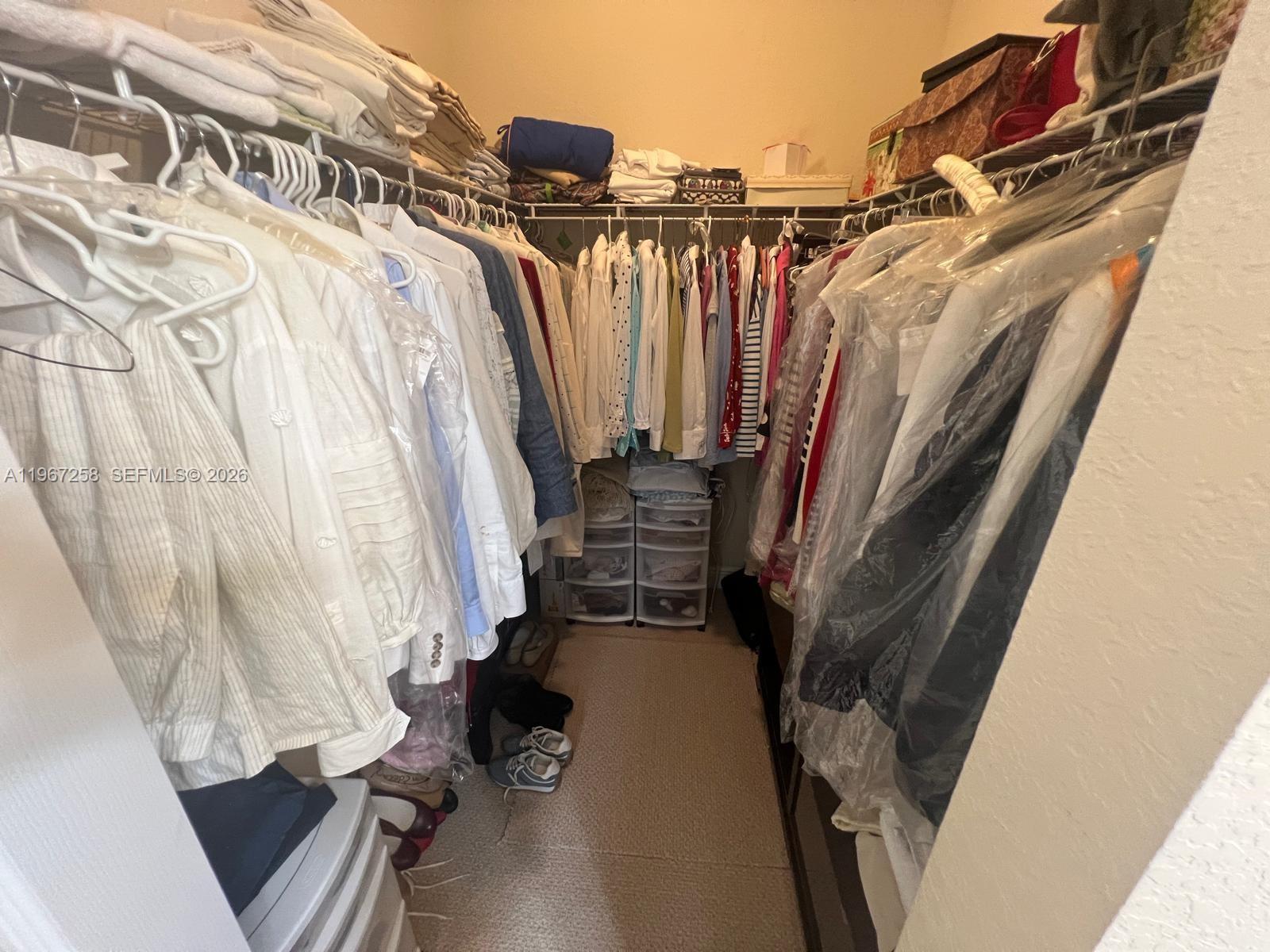 PEMBROKE CAY CONDO - Residential