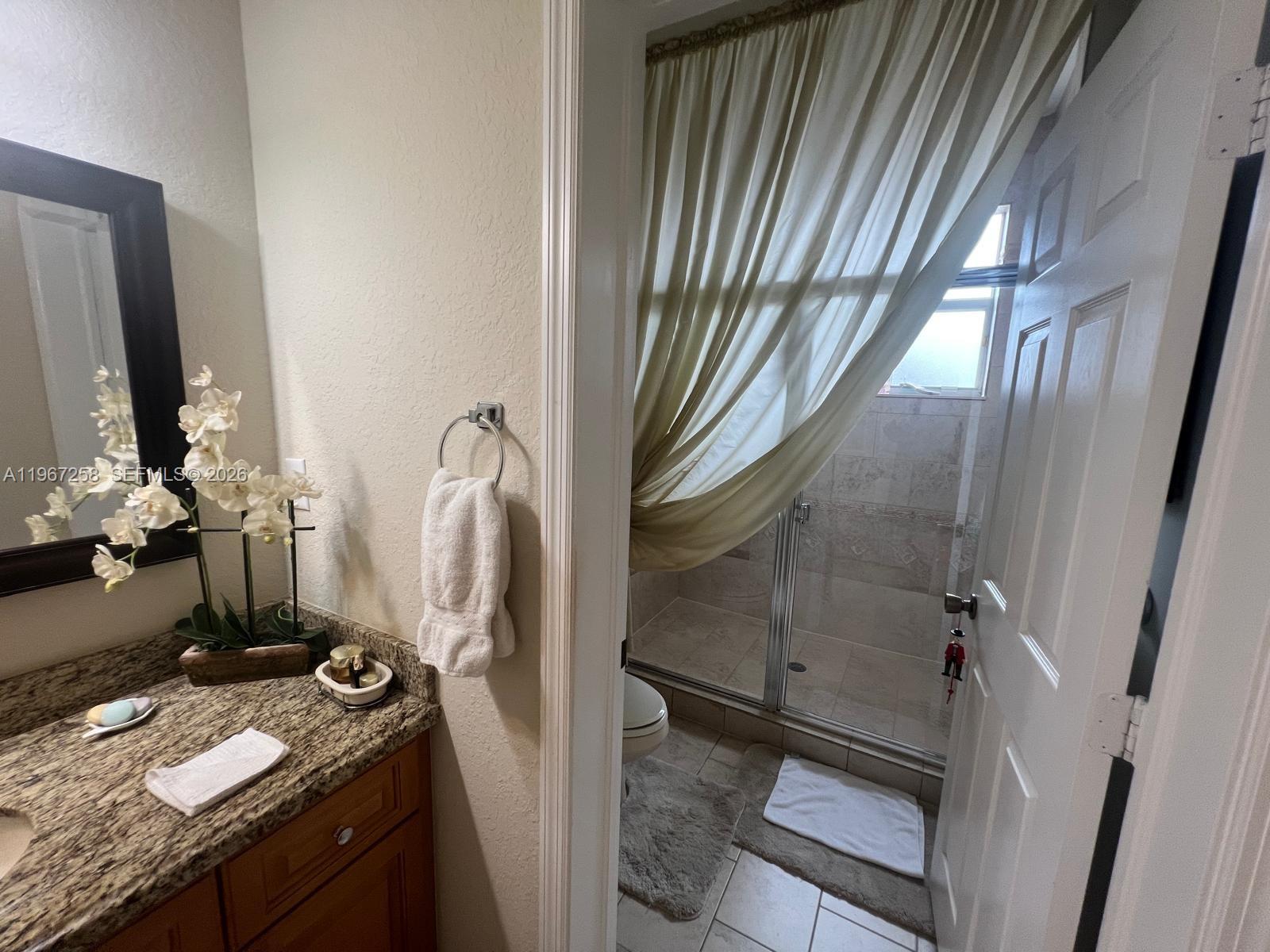 PEMBROKE CAY CONDO - Residential