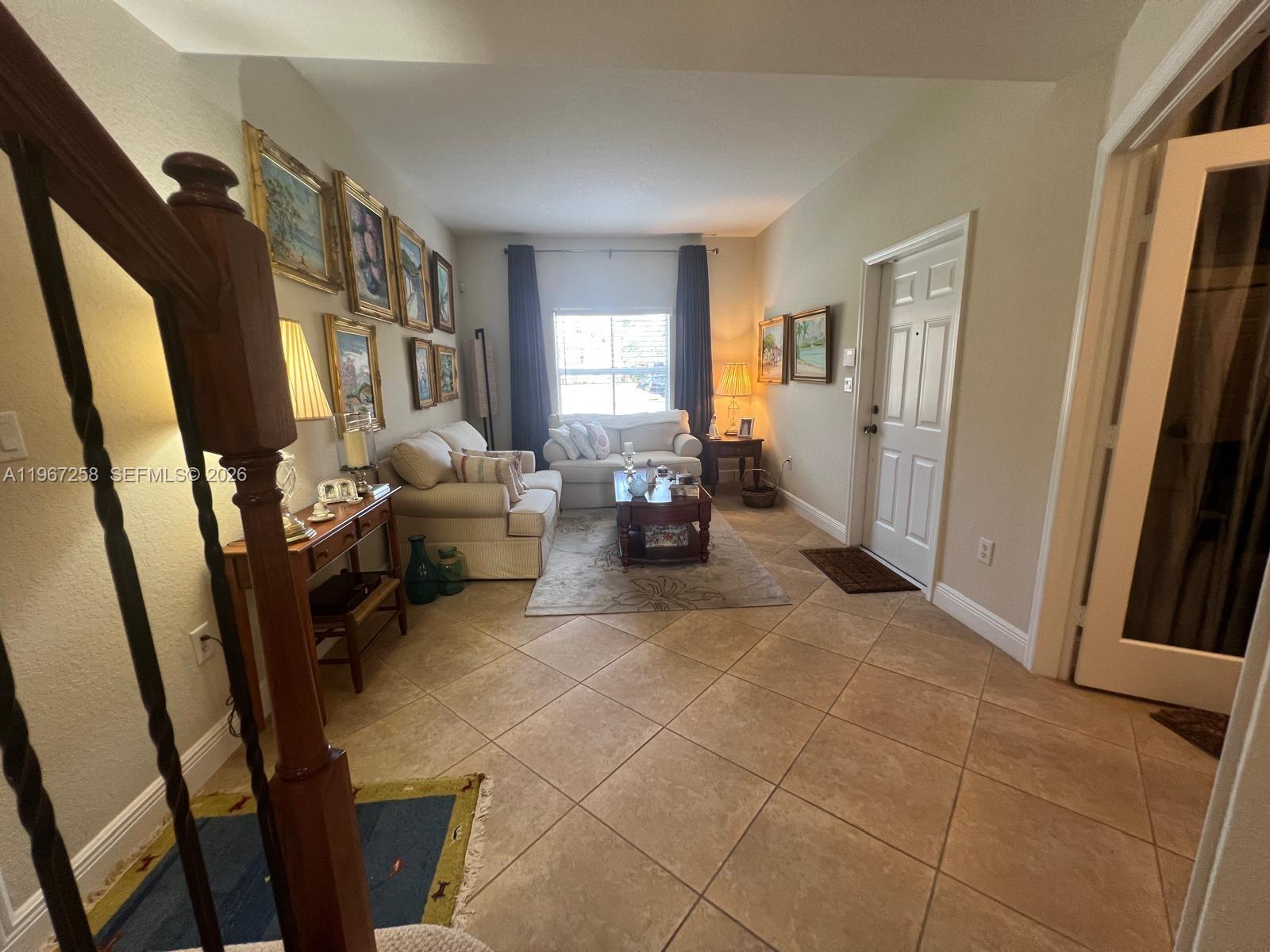 PEMBROKE CAY CONDO - Residential