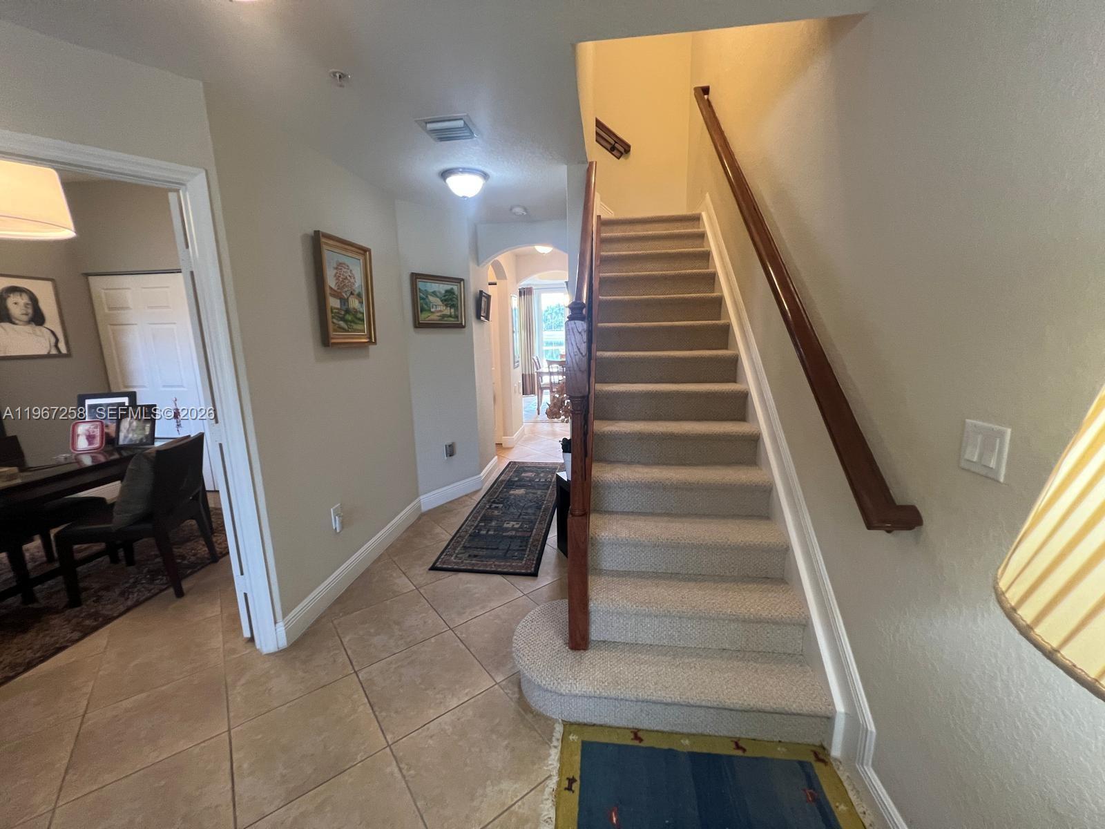 PEMBROKE CAY CONDO - Residential