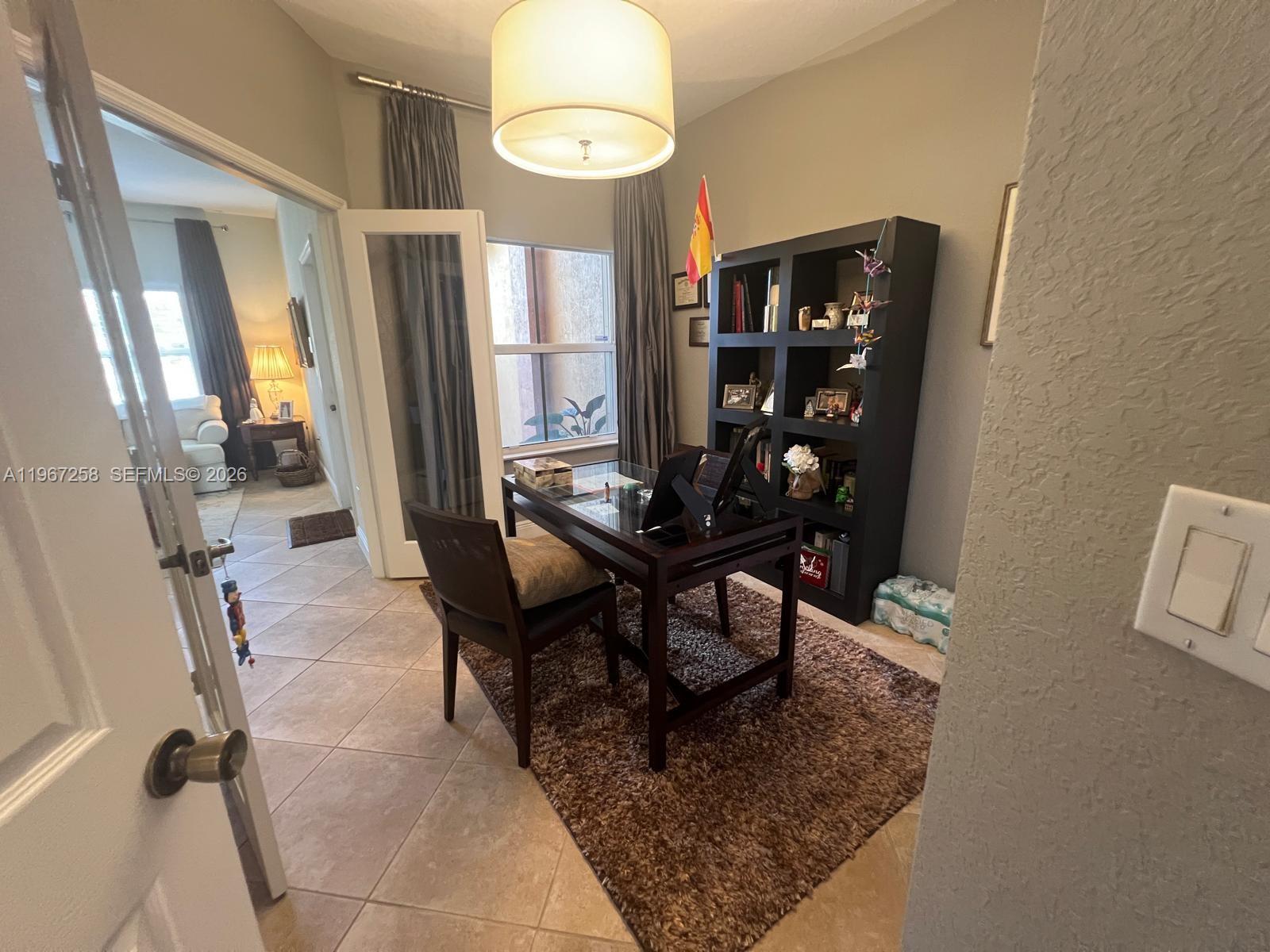 PEMBROKE CAY CONDO - Residential