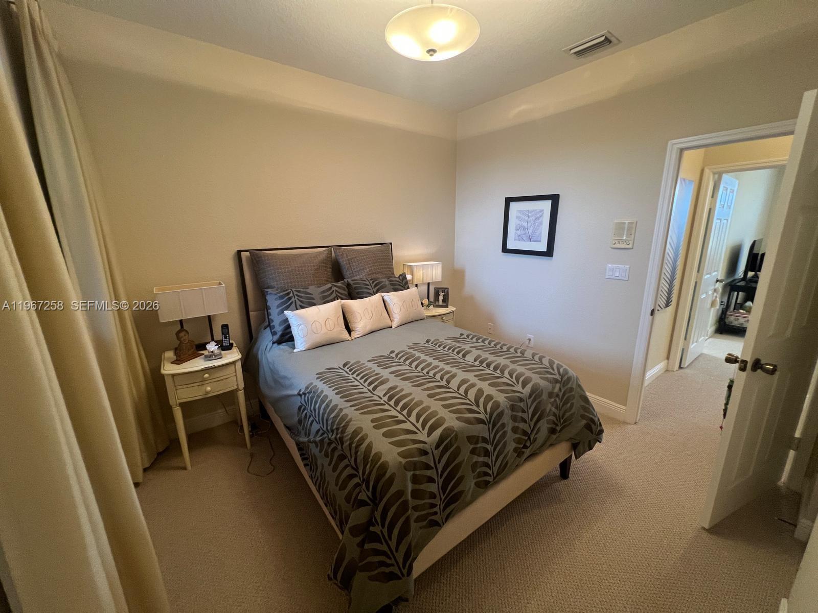 PEMBROKE CAY CONDO - Residential