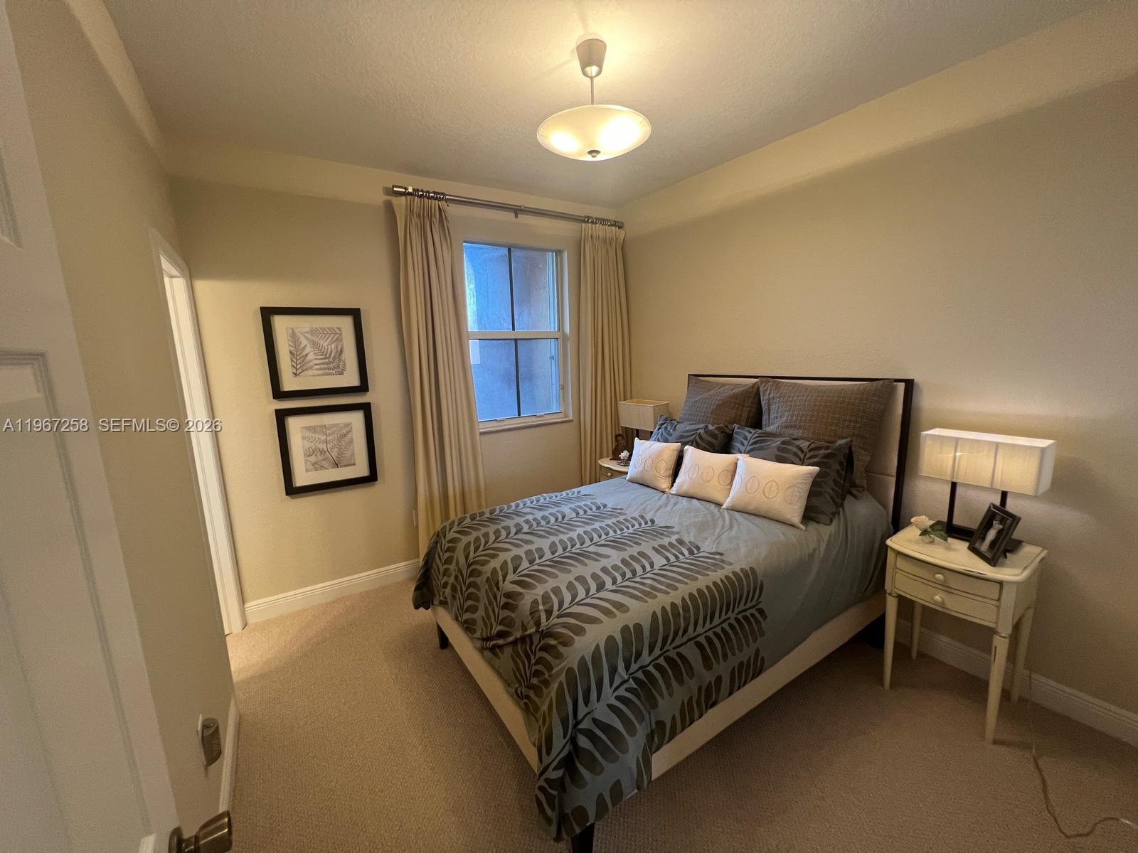 PEMBROKE CAY CONDO - Residential