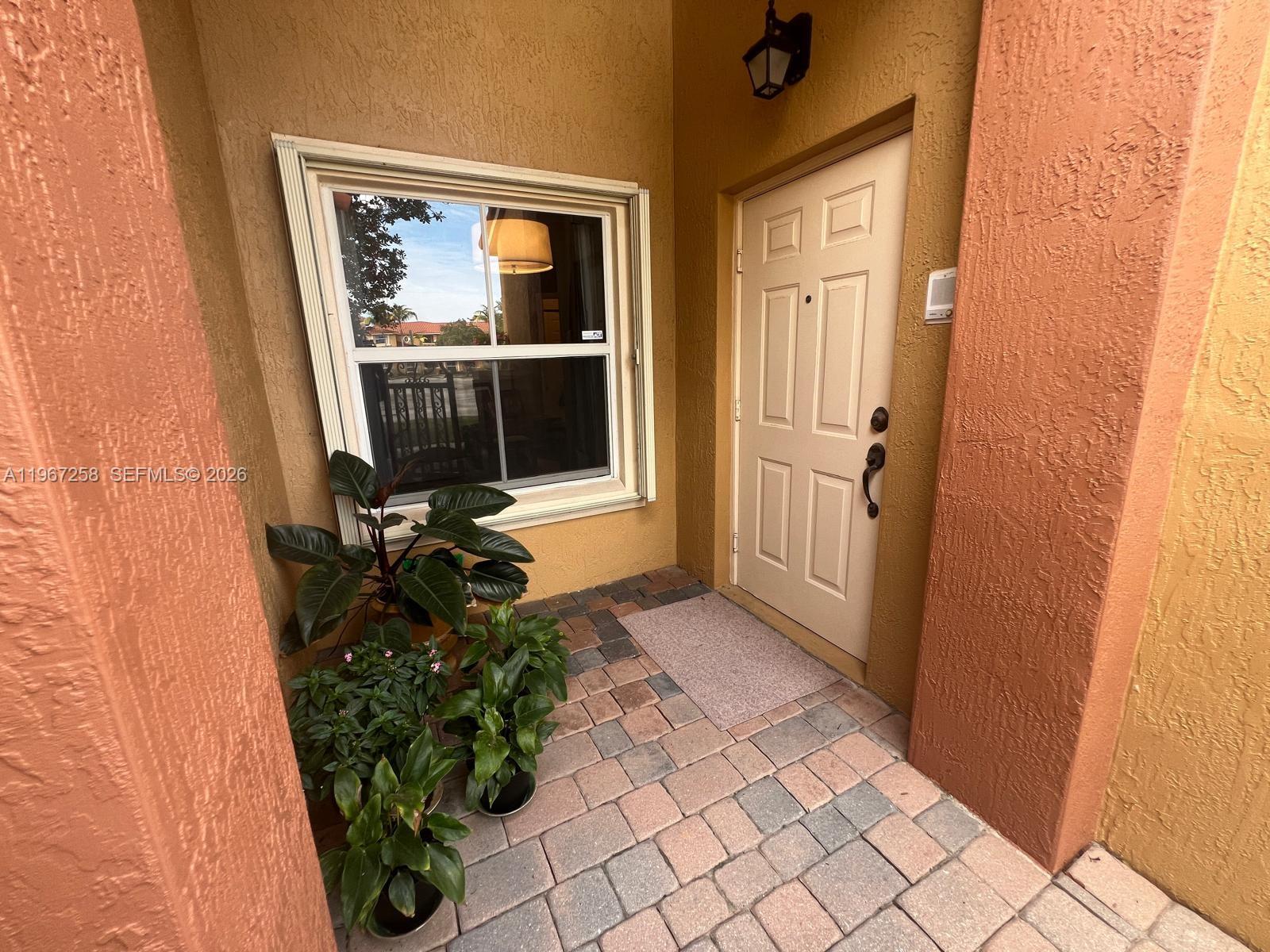 PEMBROKE CAY CONDO - Residential