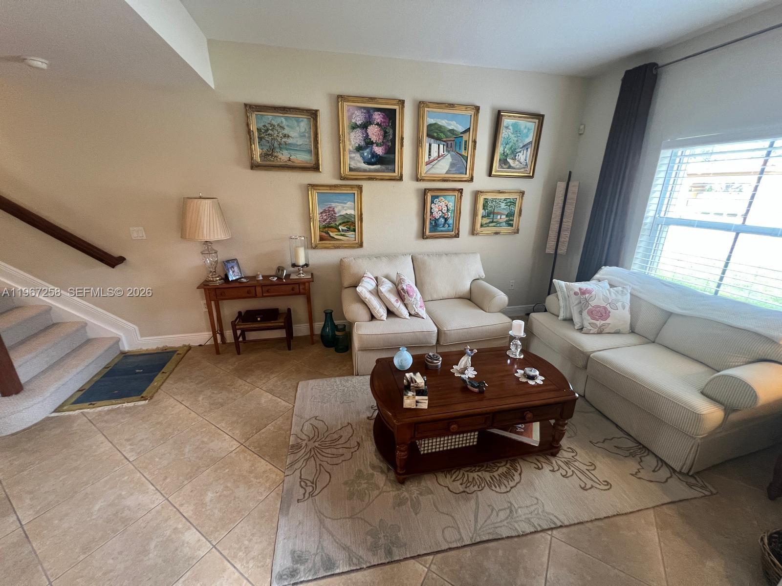 PEMBROKE CAY CONDO - Residential