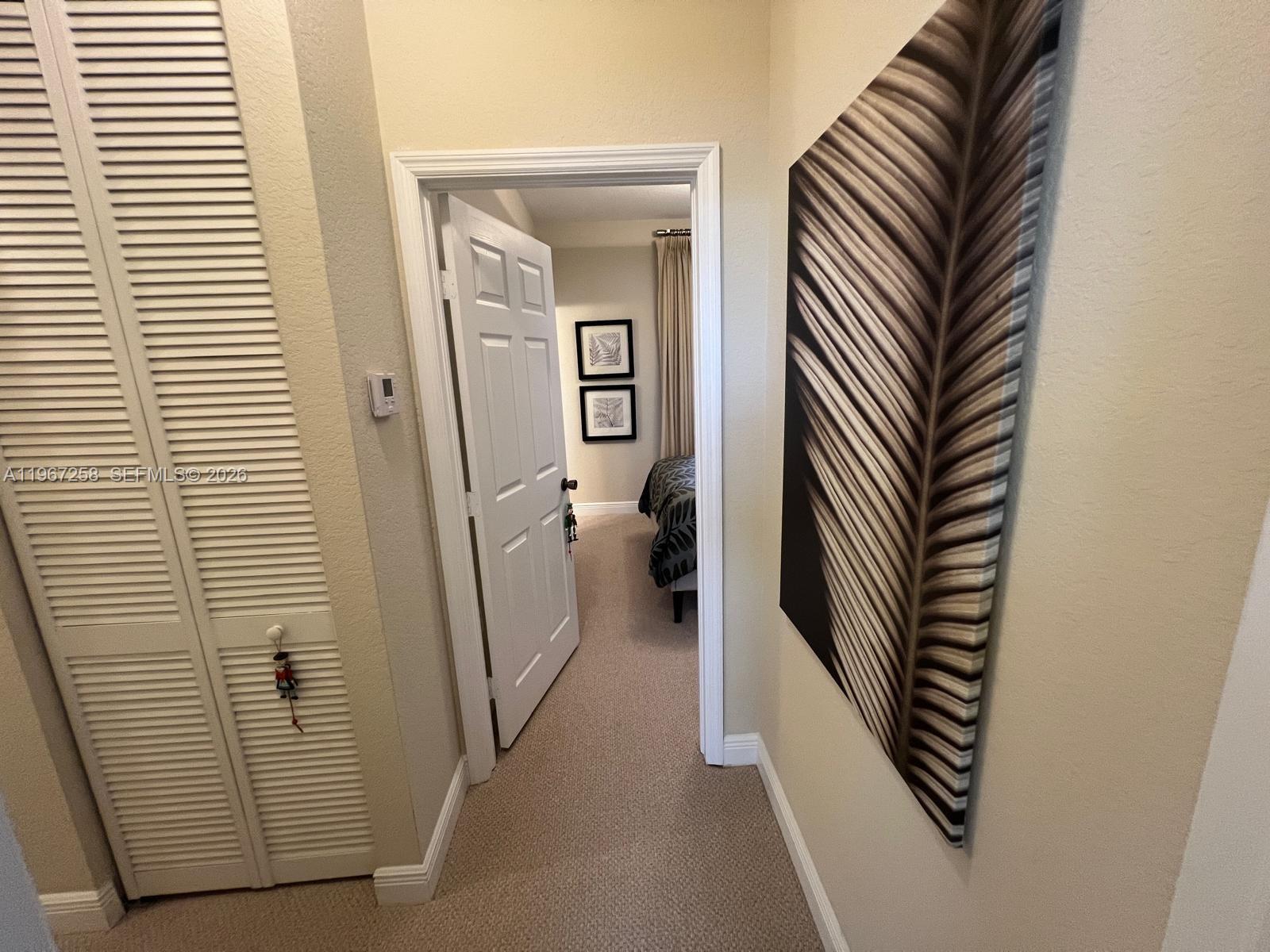 PEMBROKE CAY CONDO - Residential