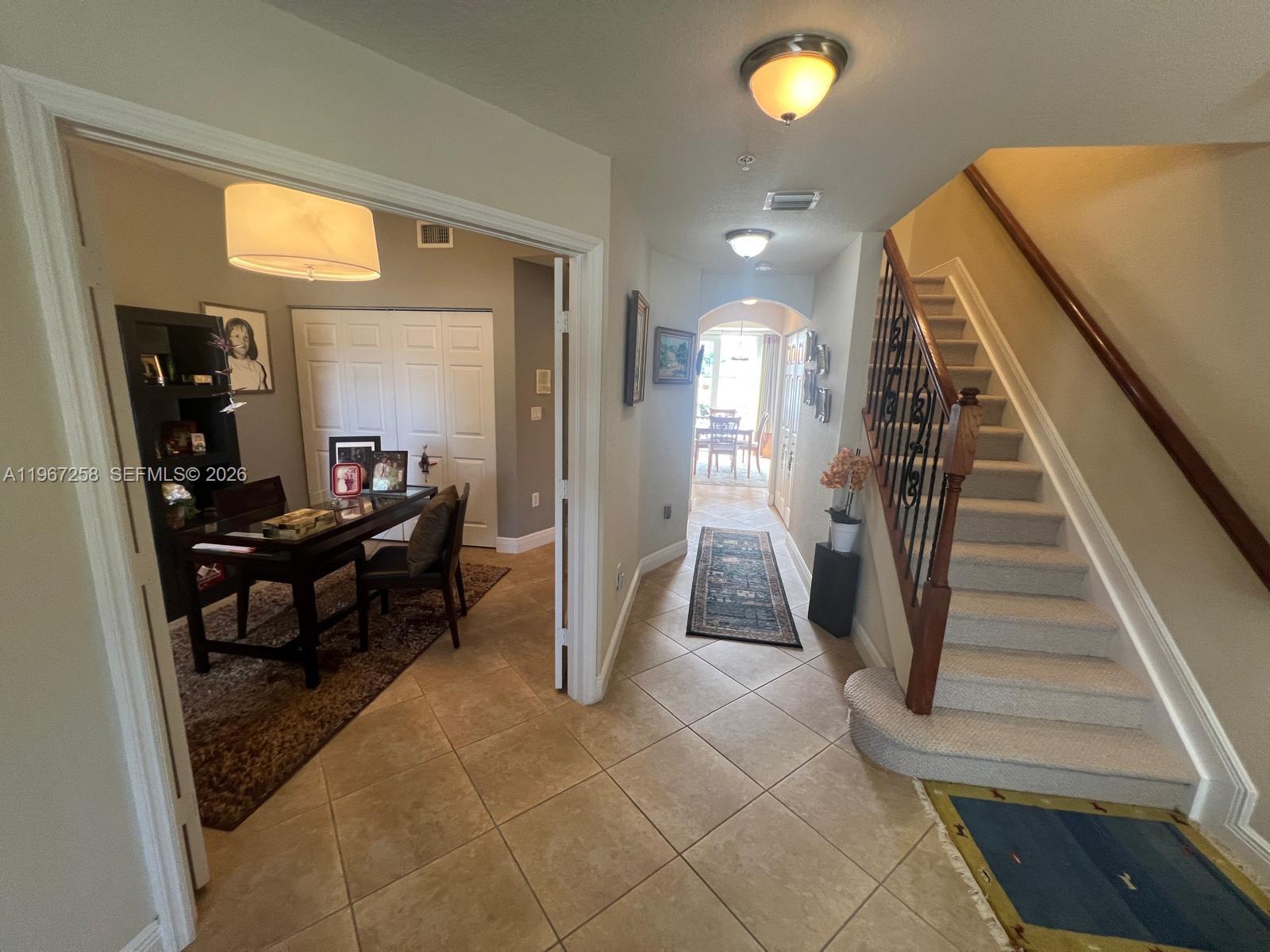 PEMBROKE CAY CONDO - Residential