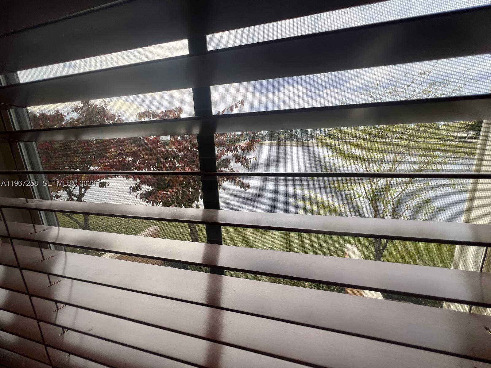 PEMBROKE CAY CONDO - Residential