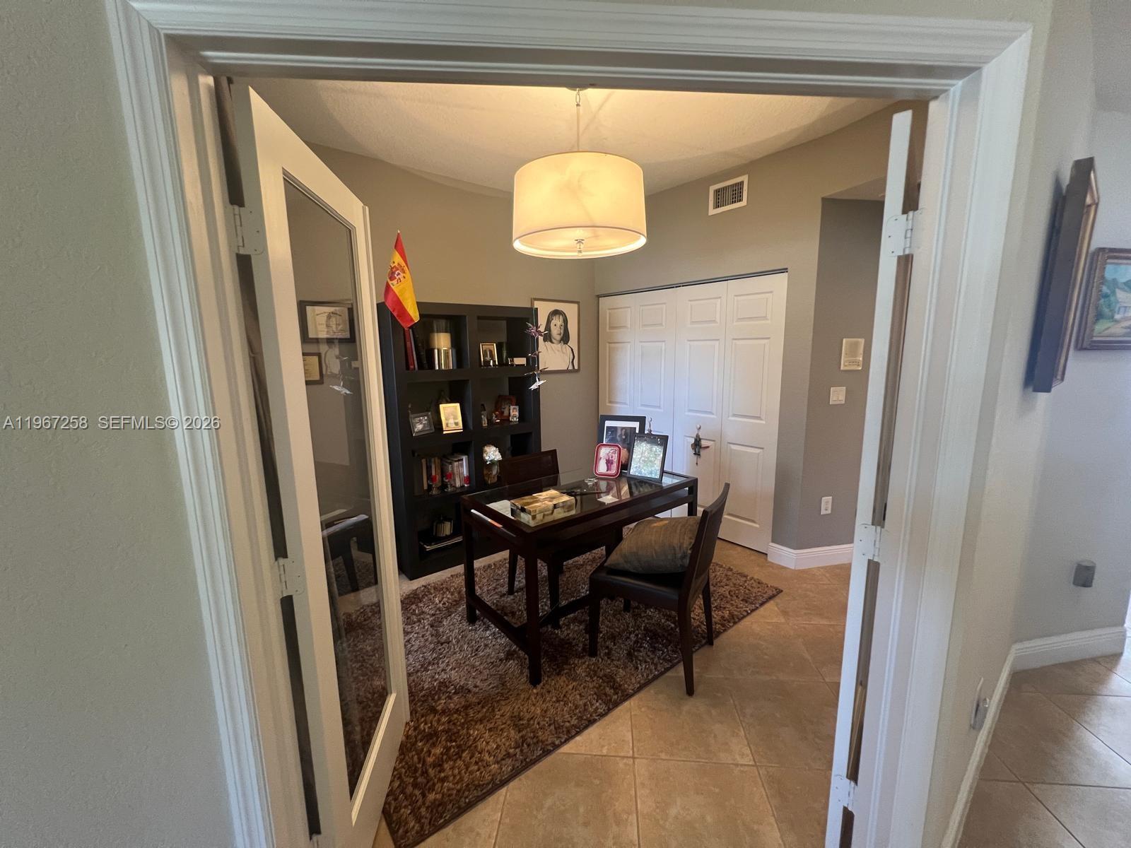 PEMBROKE CAY CONDO - Residential