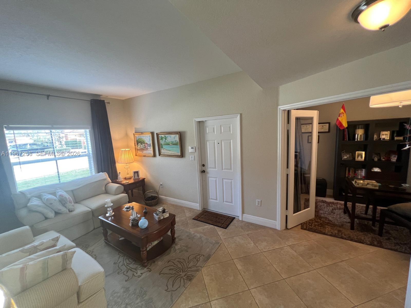 PEMBROKE CAY CONDO - Residential