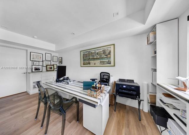 AMD PL BISCAYNE PINES - Residential