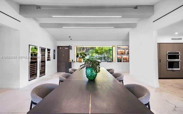 AMD PL BISCAYNE PINES - Residential