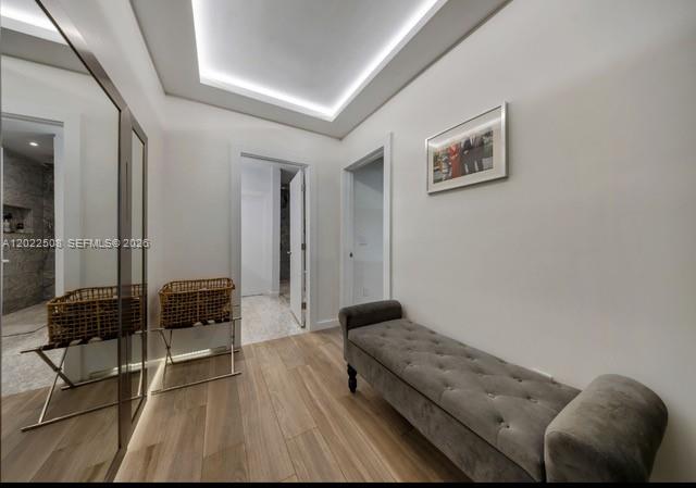 AMD PL BISCAYNE PINES - Residential