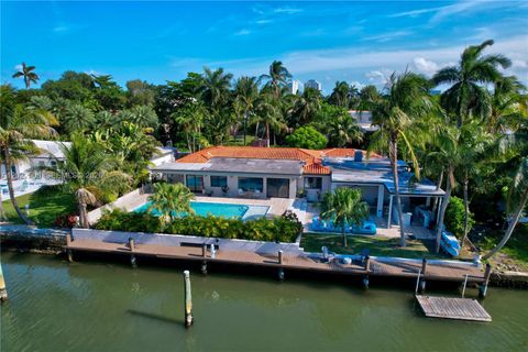 1141 NE 90th St Miami FL 33138