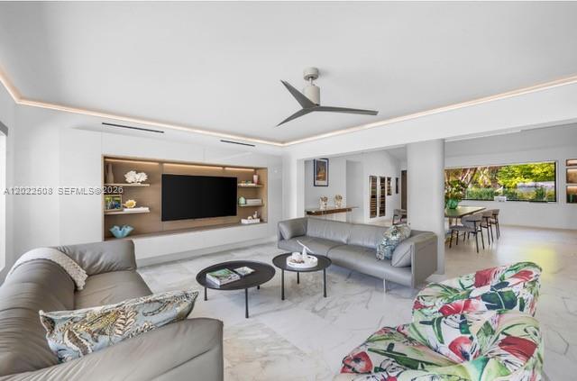 AMD PL BISCAYNE PINES - Residential