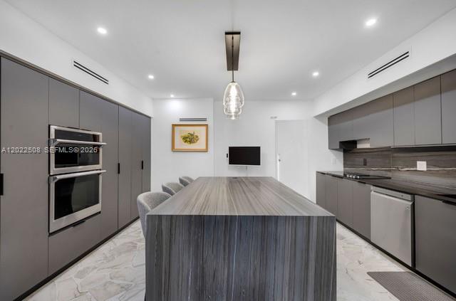AMD PL BISCAYNE PINES - Residential