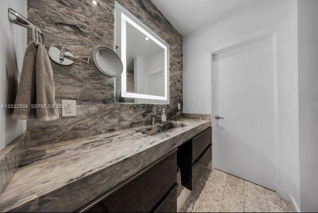 AMD PL BISCAYNE PINES - Residential