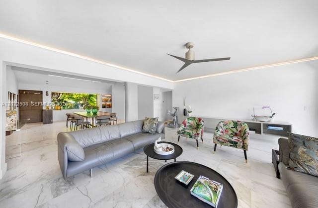 AMD PL BISCAYNE PINES - Residential
