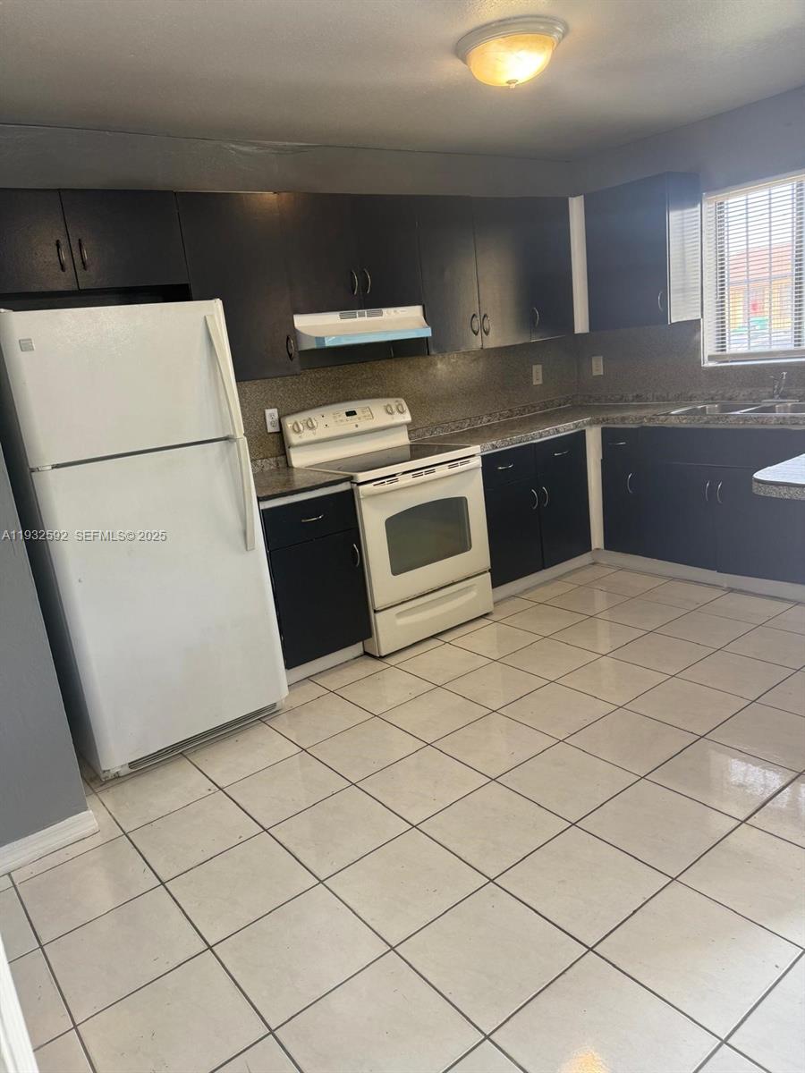 SEAPINES - Residential Lease