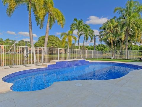 Tiny photo for 1176 Cedar Falls Dr, Weston, FL 33327 (MLS # A11975653)