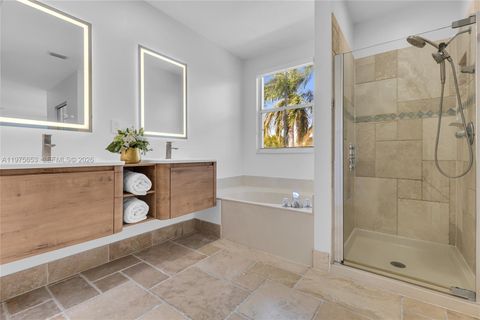 Tiny photo for 1176 Cedar Falls Dr, Weston, FL 33327 (MLS # A11975653)