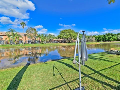 Tiny photo for 1176 Cedar Falls Dr, Weston, FL 33327 (MLS # A11975653)