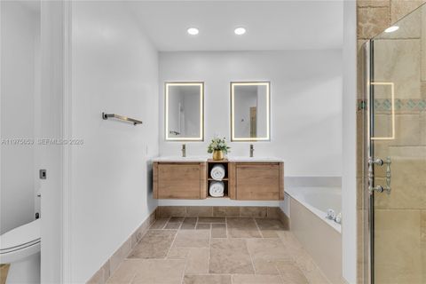 Tiny photo for 1176 Cedar Falls Dr, Weston, FL 33327 (MLS # A11975653)