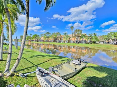 Tiny photo for 1176 Cedar Falls Dr, Weston, FL 33327 (MLS # A11975653)