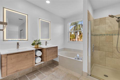 Tiny photo for 1176 Cedar Falls Dr, Weston, FL 33327 (MLS # A11975653)