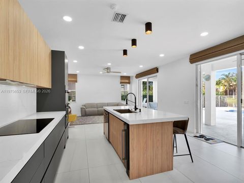 Tiny photo for 1176 Cedar Falls Dr, Weston, FL 33327 (MLS # A11975653)