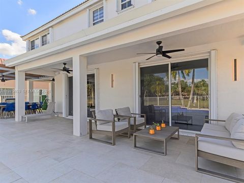 Tiny photo for 1176 Cedar Falls Dr, Weston, FL 33327 (MLS # A11975653)